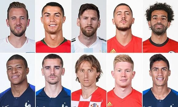 而哈利伯顿 而哈利伯顿