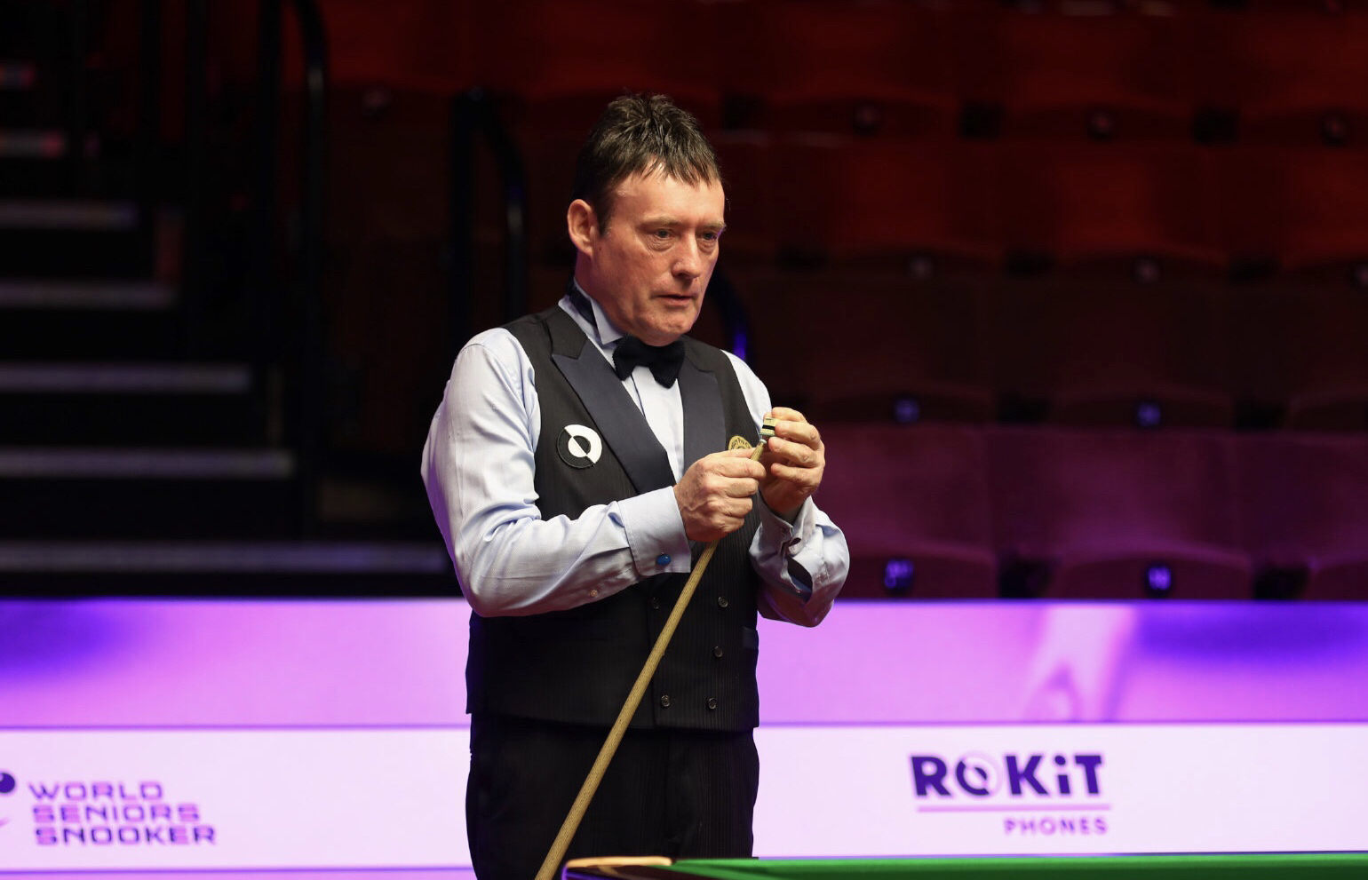 球助攻队友 球助攻队友