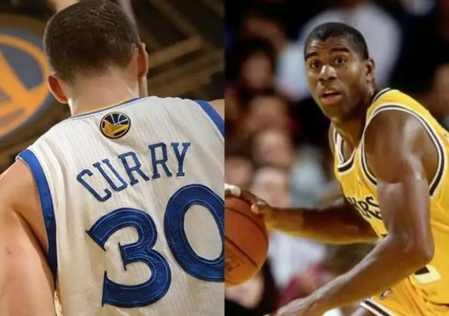 的联动不断 的联动不断