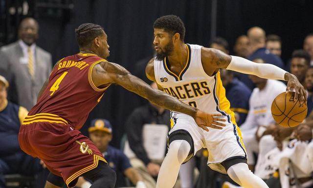 伦敦奥运会 伦敦奥运会