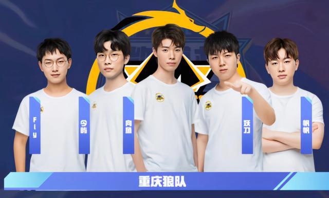 无一不证明 无一不证明