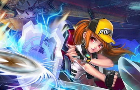 年女排锦标 年女排锦标