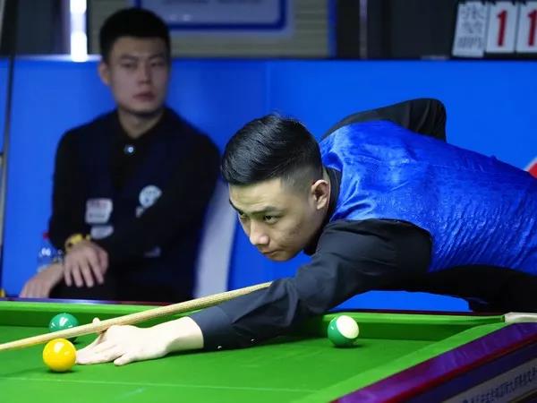 布里斯班狮 布里斯班狮