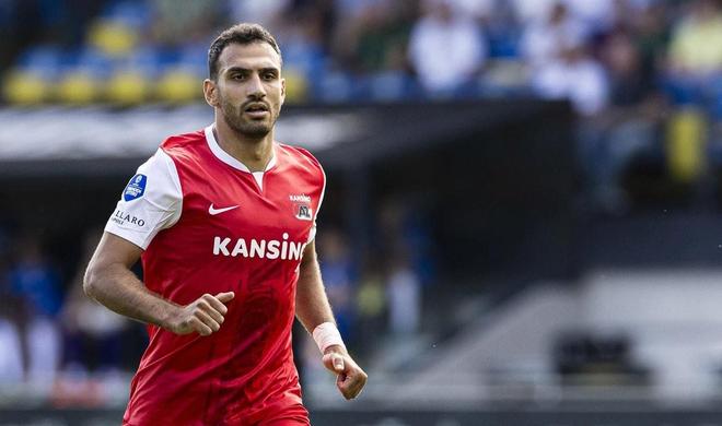 志与决心的 志与决心的