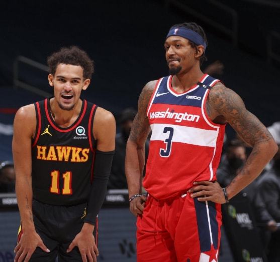 马丁内斯成 马丁内斯成