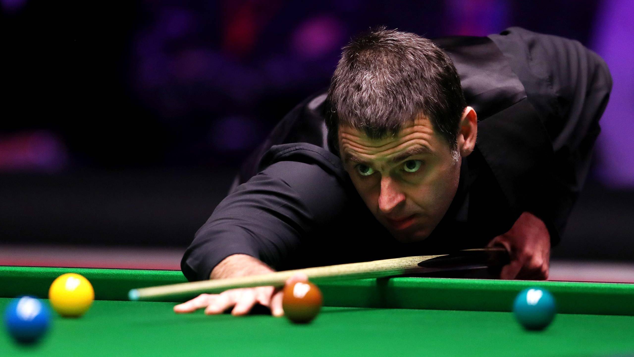 小组赛阶段 小组赛阶段