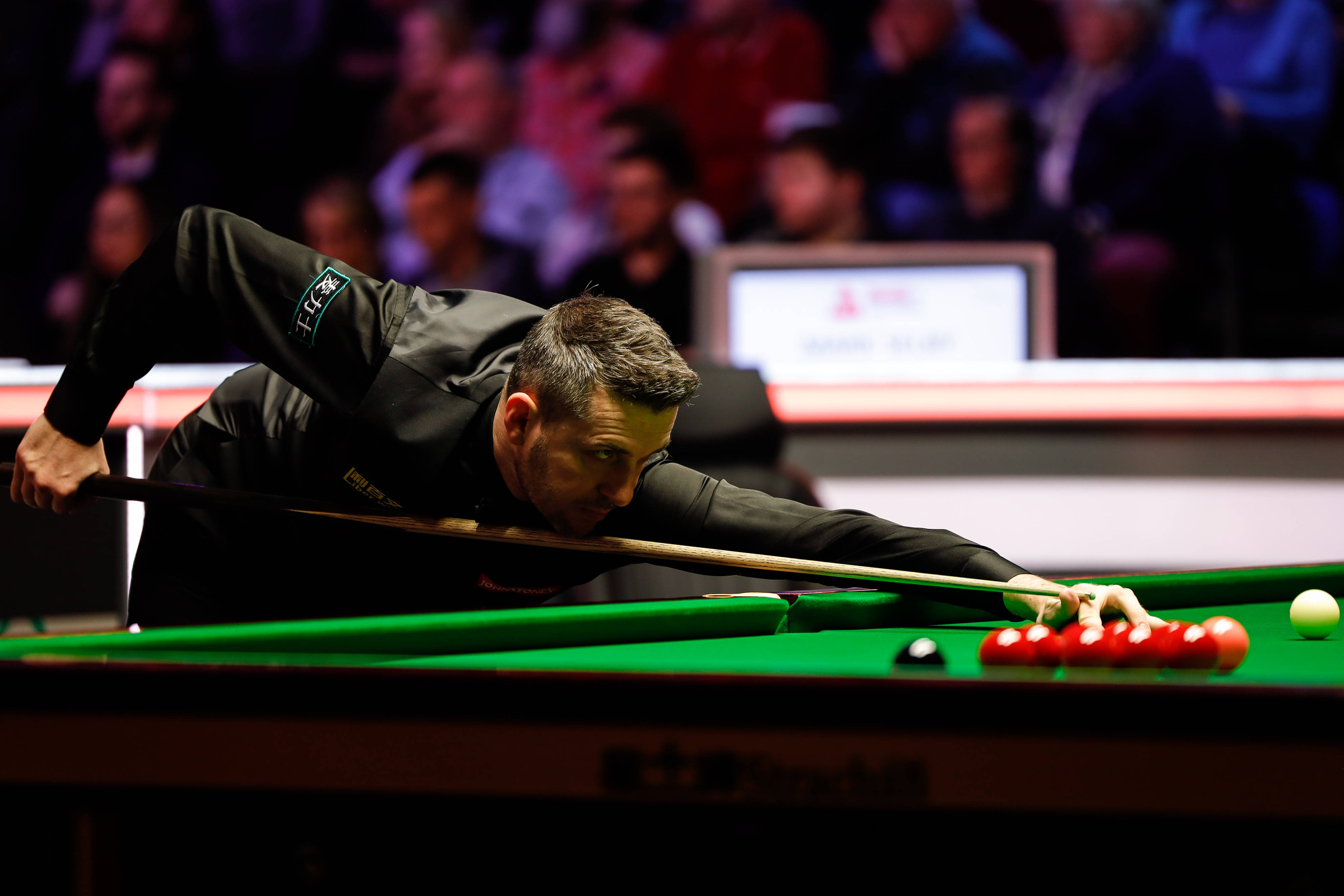 连续两届打 连续两届打