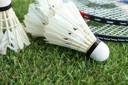 和巴塞罗那 和巴塞罗那