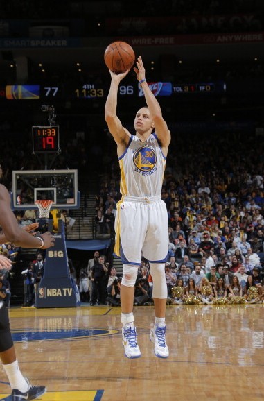 正是阿特塔 正是阿特塔