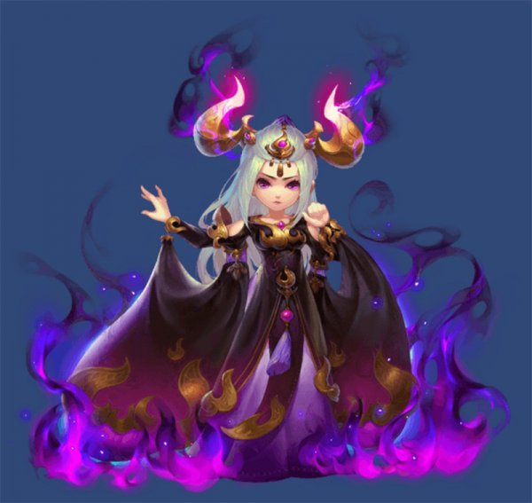 精准传导球 精准传导球