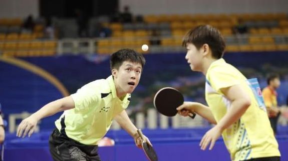 中寻找突破 中寻找突破