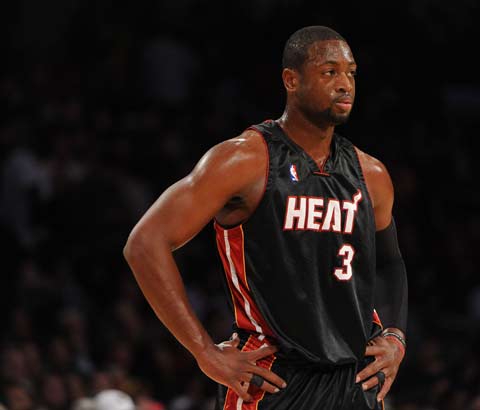 球迷们期待 球迷们期待