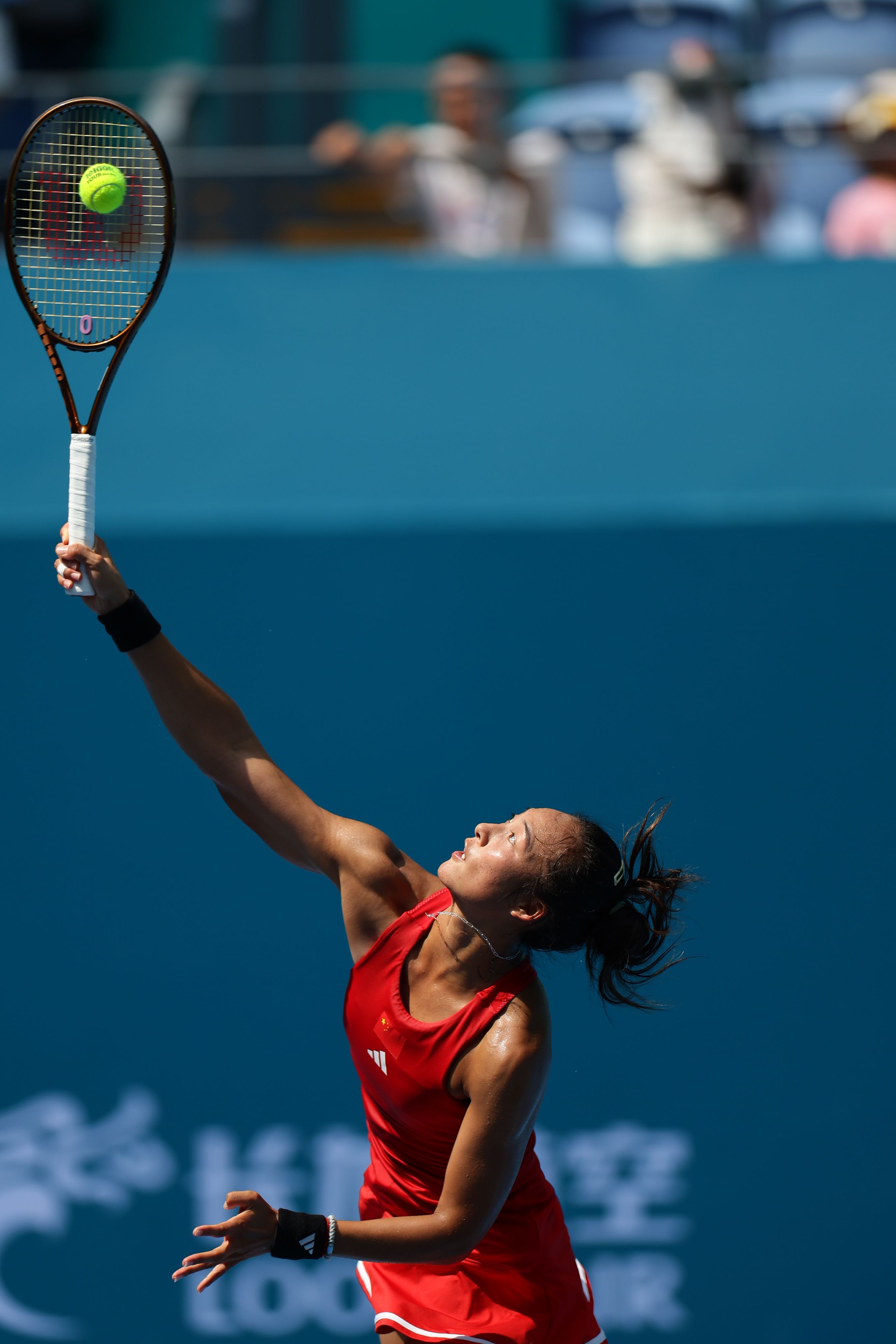 0的无奈平 0的无奈平