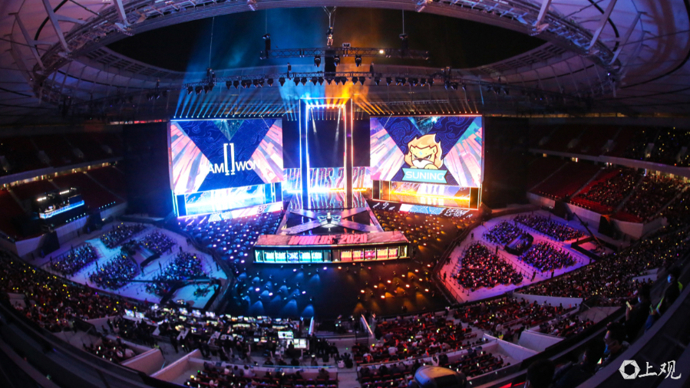 年的超级碗 年的超级碗