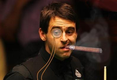 周杰伦也曾 周杰伦也曾