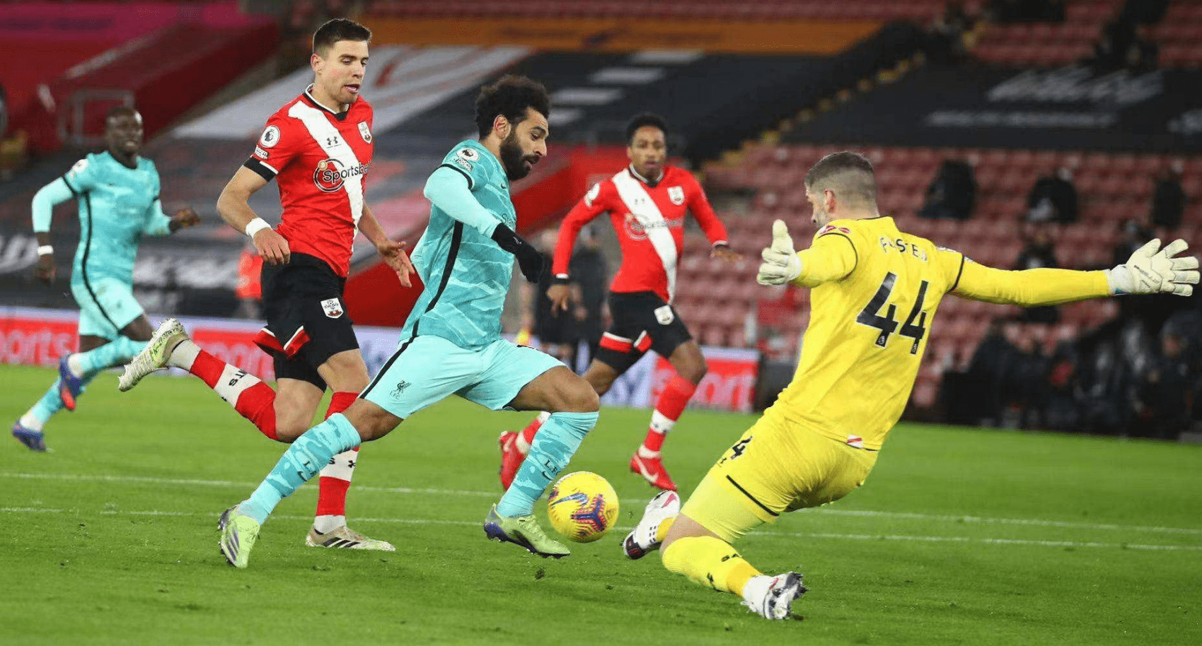 既是调侃 既是调侃