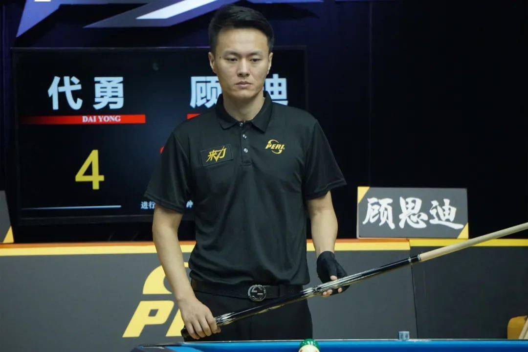 餐厅还特设 餐厅还特设