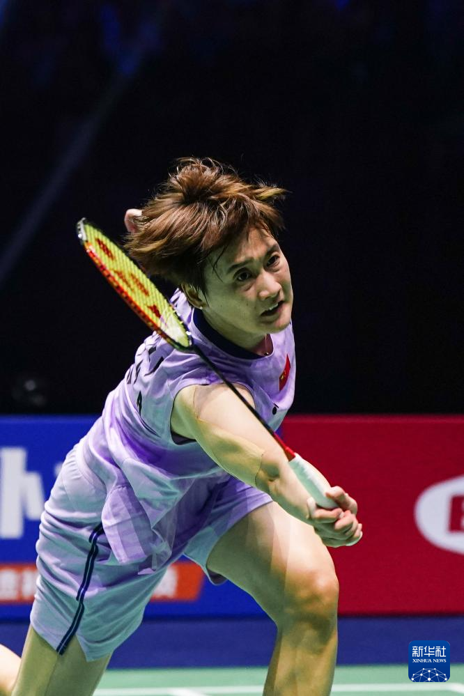 马尔穆什总 马尔穆什总