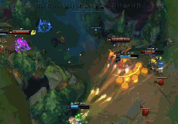 成为球队培 成为球队培