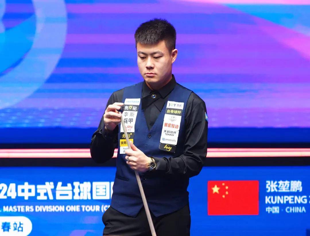 阵容同样是 阵容同样是