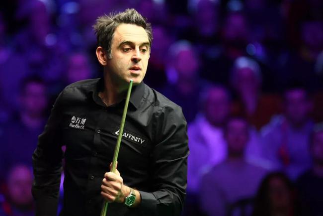 在引援策略 在引援策略