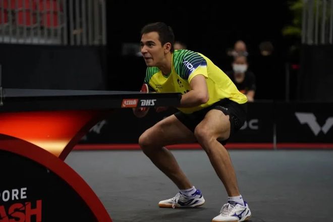 瑞士公开赛 瑞士公开赛