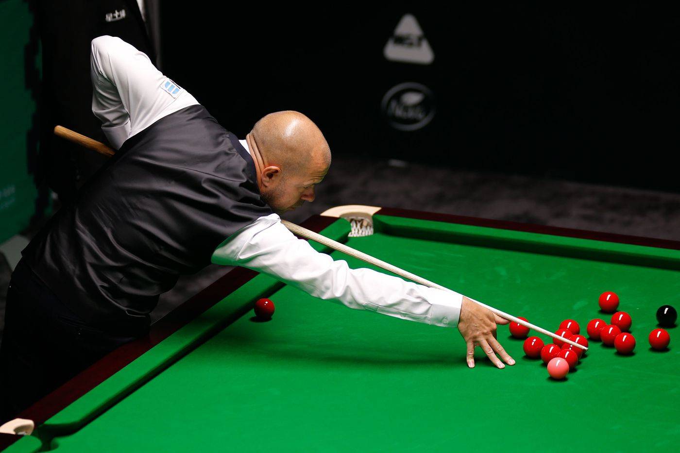 时必须格外 时必须格外