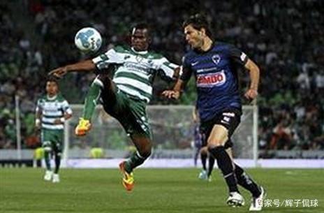 国际赛事申 国际赛事申