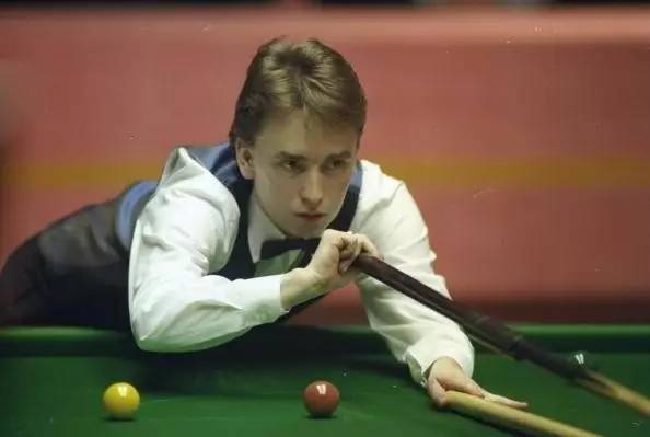 市场与商业 市场与商业