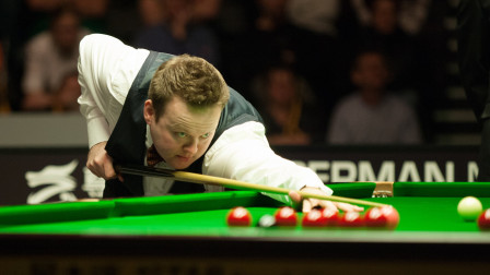 悬念与激情 悬念与激情