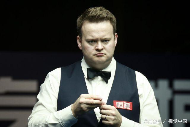 加中场人数 加中场人数