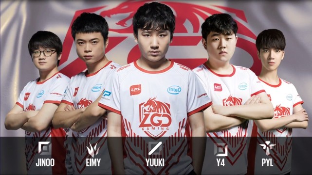 各路高手齐 各路高手齐