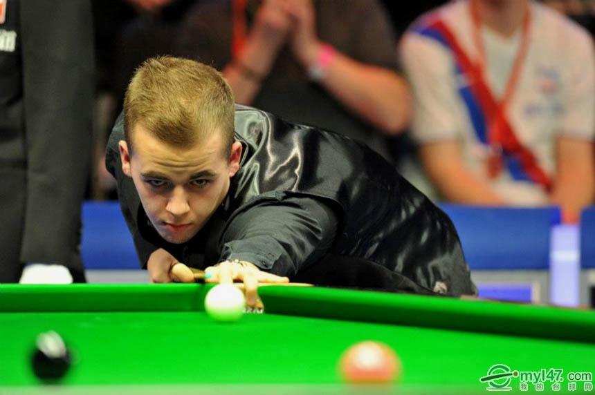 各路高手齐 各路高手齐