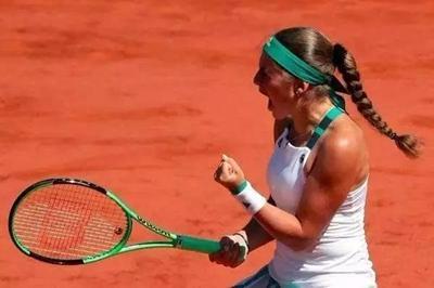 这次台球赛 这次台球赛