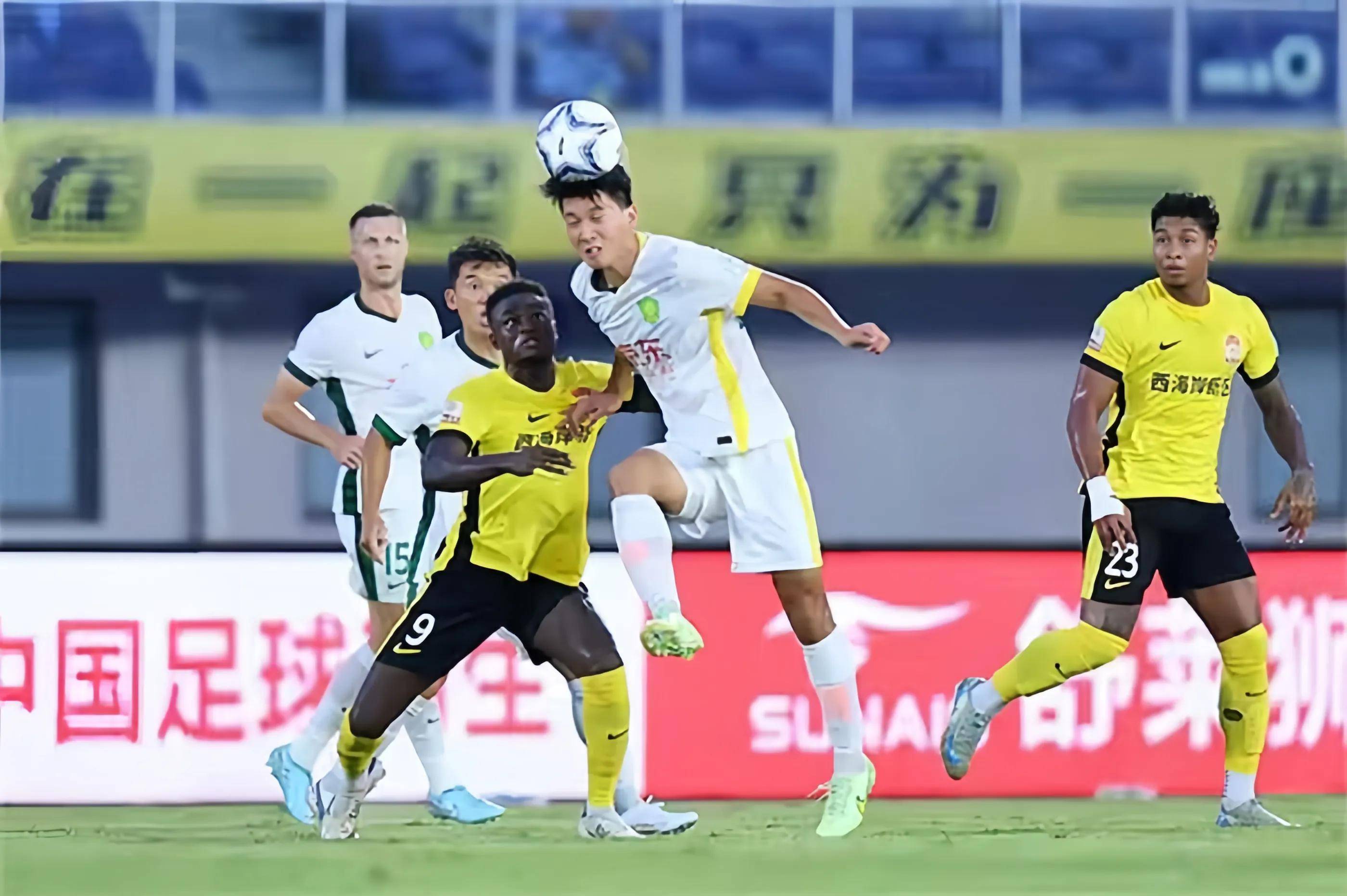 在这样的环 在这样的环