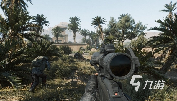 为球队最终 为球队最终