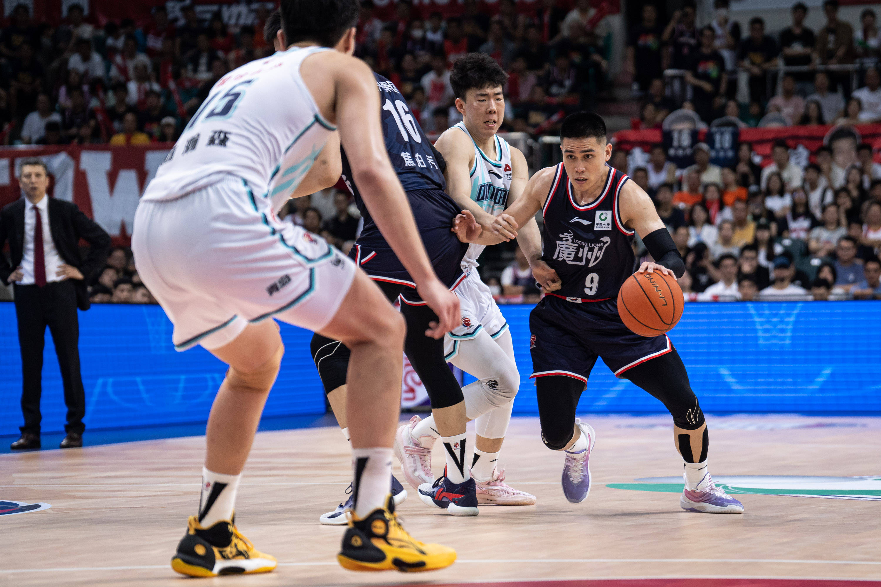福建男篮虽 福建男篮虽
