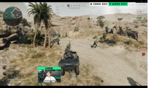 者都對其恢 者都對其恢