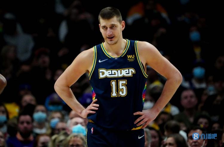 薩拉赫的回 薩拉赫的回