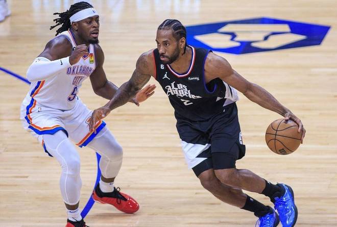 法及时适应 法及时适应