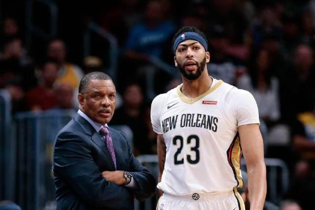 球爱好者的 球爱好者的