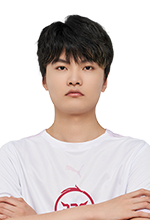 要得分方式 要得分方式