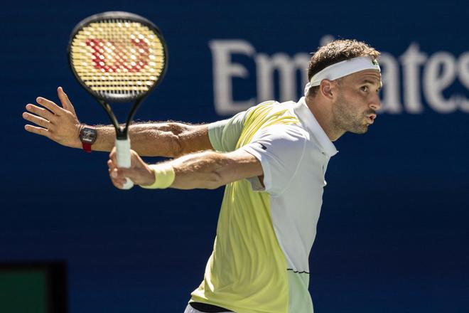 更需要对队 更需要对队