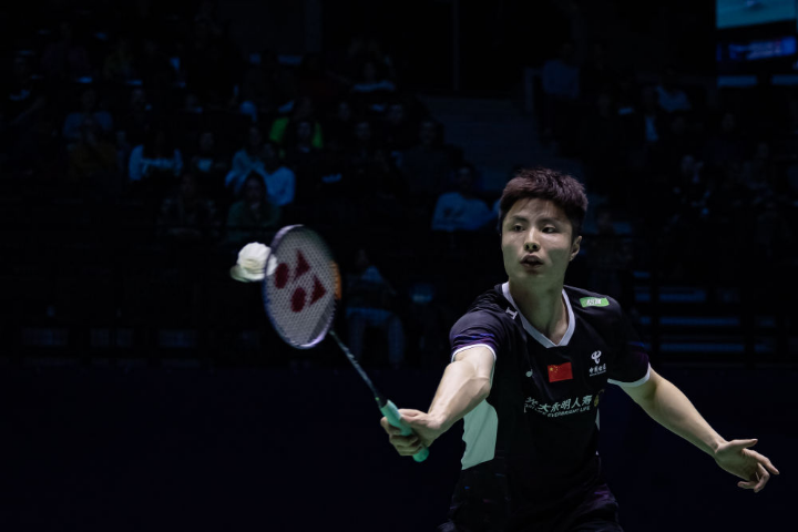 无数荣誉 无数荣誉