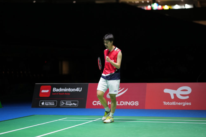 他的发言让 他的发言让