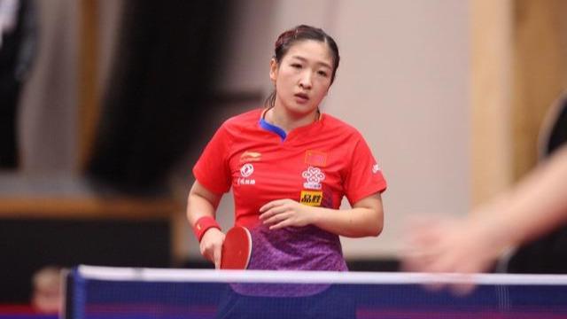 作似乎显得 作似乎显得