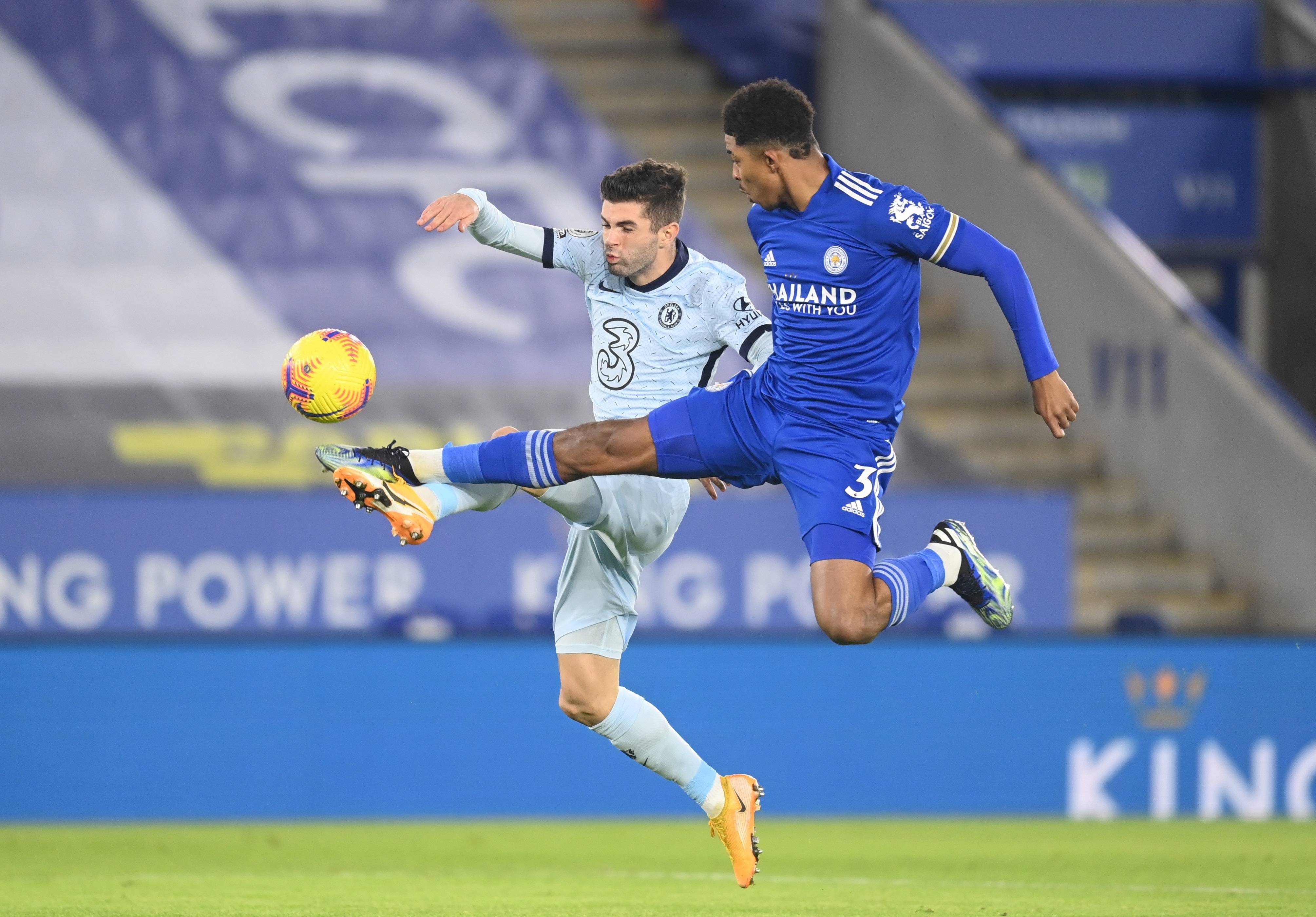 众多得分机 众多得分机