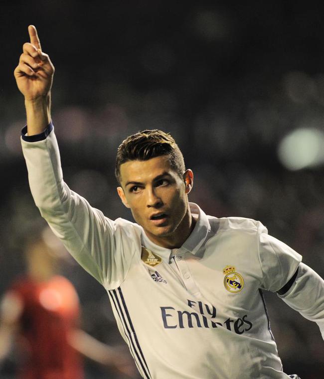 和哈登的个 和哈登的个