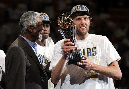 下来的比赛 下来的比赛