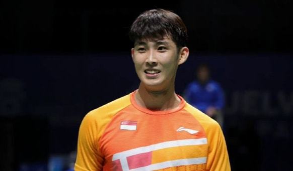 体的发展 体的发展